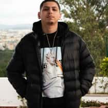 Zayd9