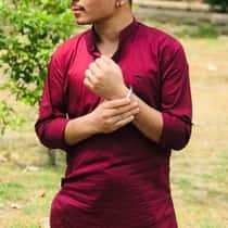 siraj