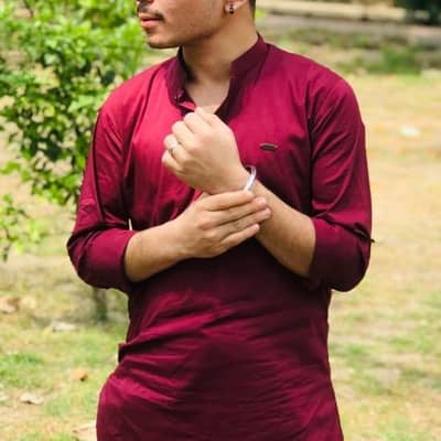 siraj