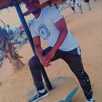 Jallow