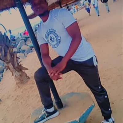 Jallow