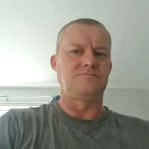 Bazza56
