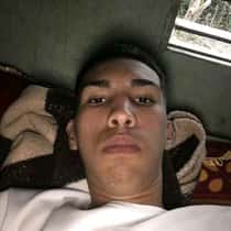 David Matos