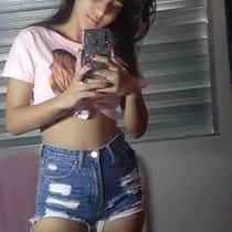 Delma