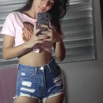 Delma