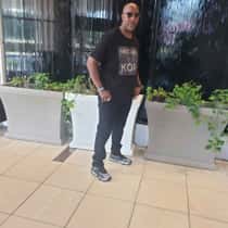quan12
