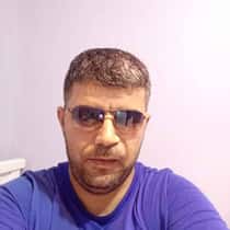 samir