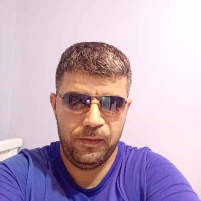 samir