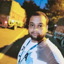 akhil