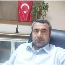murat