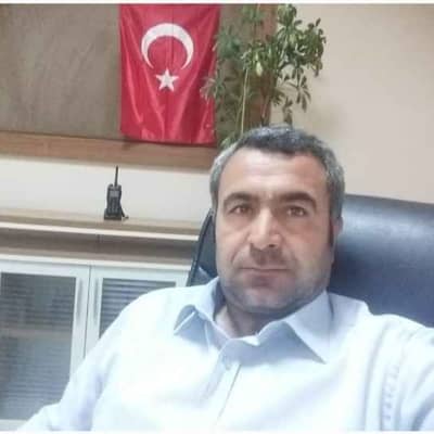 murat