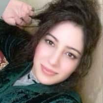 chaymaarhomari