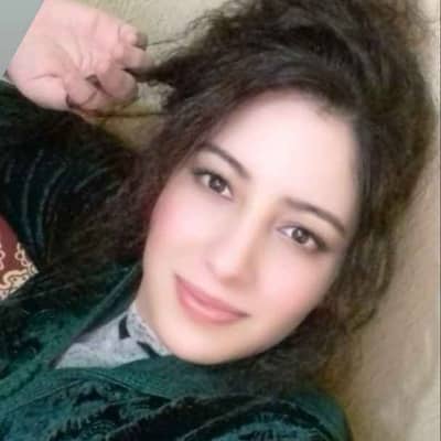 chaymaarhomari