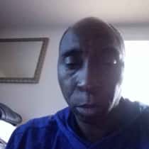 Eric