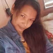 lisandra