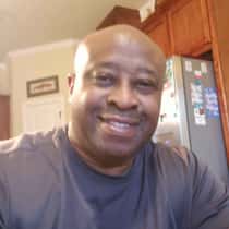Andre