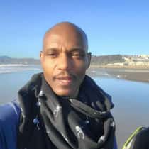 Mwangi