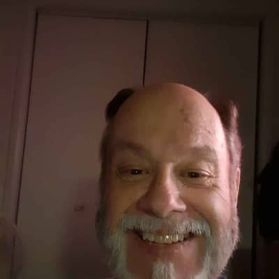 Happyjames