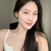 Jasmine Li
