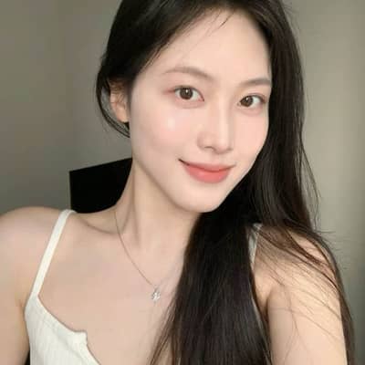 Jasmine Li