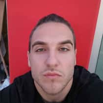 iarno