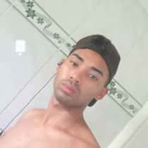 Davi