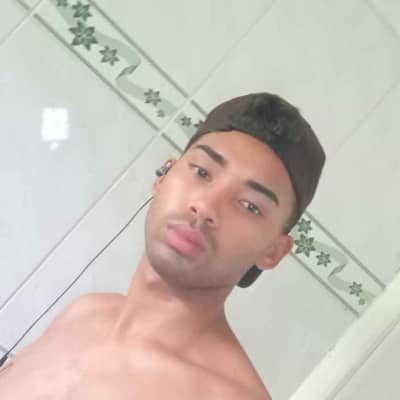 Davi