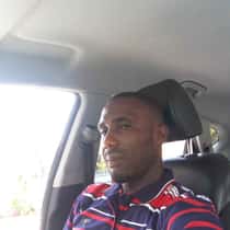 George