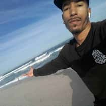 Mourad
