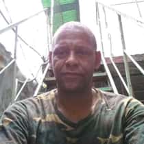 ervin