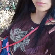 Lianet
