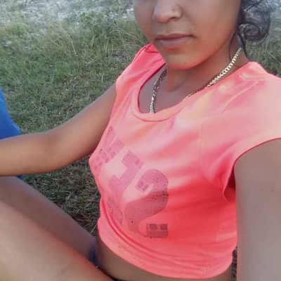 yaniuska .l