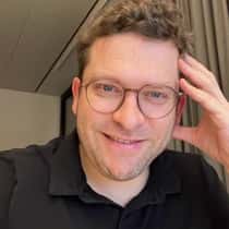 Mark