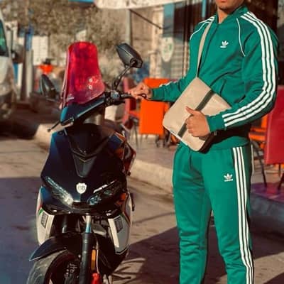 ishak_haithem