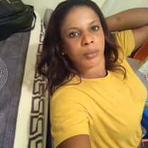anesse jean