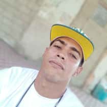 rianl