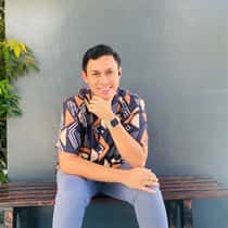 Arvy