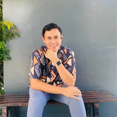 Arvy