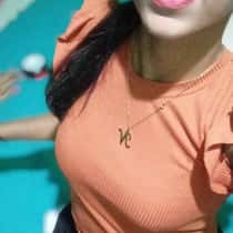 Nohelia