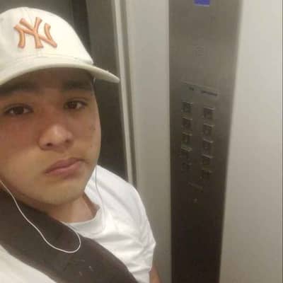 New User