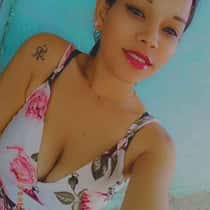 Saray