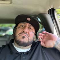 Tattedupchef