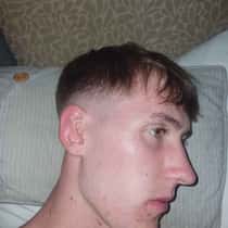 john
