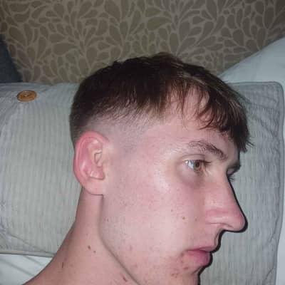 john