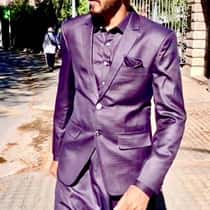 Chaudhary Ameer Hamza
