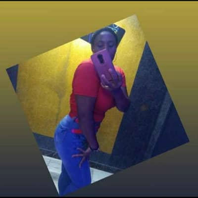 Lina