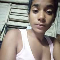 Marlen