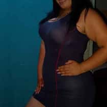 fer