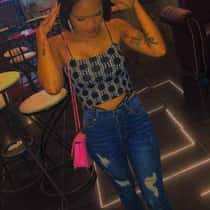 nayelis