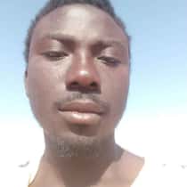 kumi yeboah Francisco